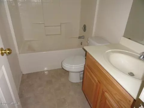 129 S 110th Pl, Mesa, AZ 85208 photo 18