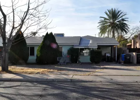 1343 E Osborn Rd, Phoenix, AZ 85014 photo 1