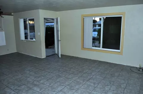 1343 E Osborn Rd, Phoenix, AZ 85014 photo 2