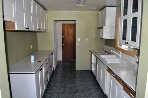 1343 E Osborn Rd, Phoenix, AZ 85014 photo 4