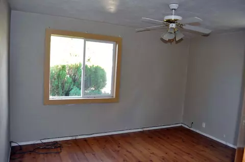 1343 E Osborn Rd, Phoenix, AZ 85014 photo 5