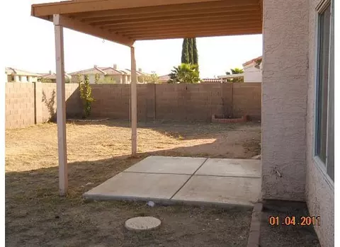 2811 N 85th Ave, Phoenix, AZ 85037 photo 2
