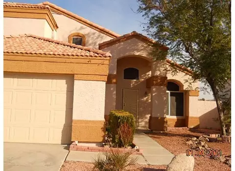 2811 N 85th Ave, Phoenix, AZ 85037 photo 1