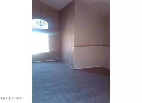 2811 N 85th Ave, Phoenix, AZ 85037 photo 4