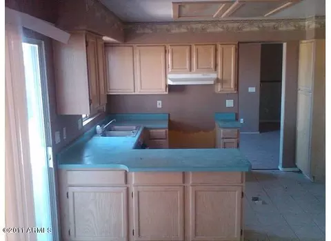 2811 N 85th Ave, Phoenix, AZ 85037 photo 3
