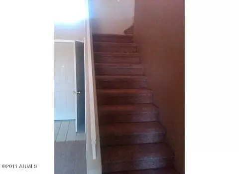 2811 N 85th Ave, Phoenix, AZ 85037 photo 5