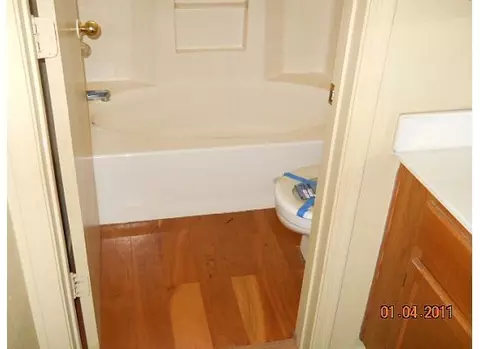 2811 N 85th Ave, Phoenix, AZ 85037 photo 7