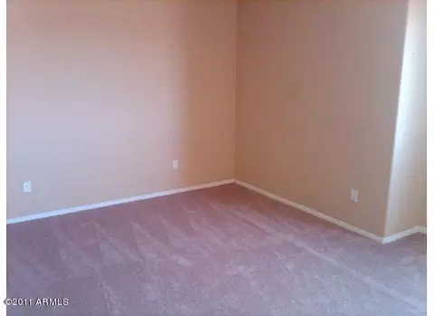 2811 N 85th Ave, Phoenix, AZ 85037 photo 6