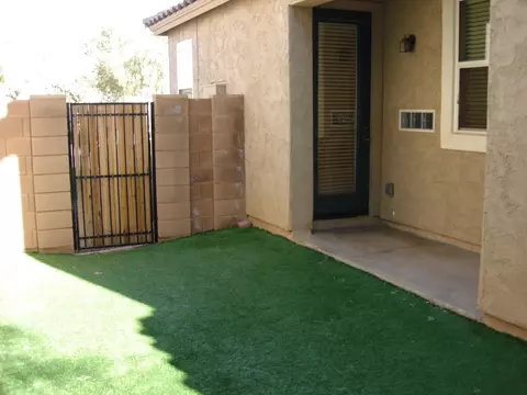 4337 E Milky Way, Gilbert, AZ 85295 photo 14