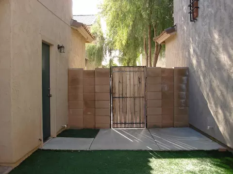 4337 E Milky Way, Gilbert, AZ 85295 photo 15