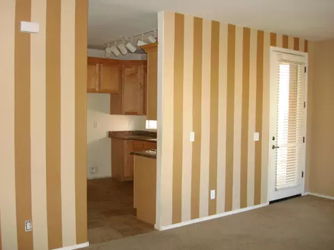 4337 E Milky Way, Gilbert, AZ 85295 photo 3