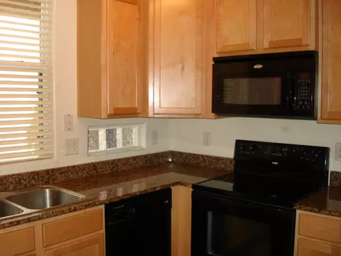 4337 E Milky Way, Gilbert, AZ 85295 photo 5