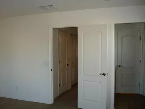 4337 E Milky Way, Gilbert, AZ 85295 photo 11