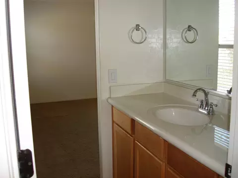 4337 E Milky Way, Gilbert, AZ 85295 photo 13