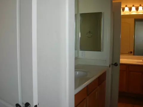 4337 E Milky Way, Gilbert, AZ 85295 photo 12
