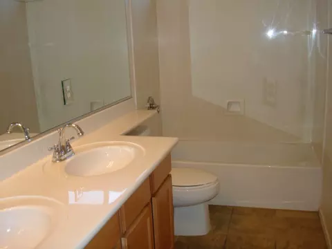 4337 E Milky Way, Gilbert, AZ 85295 photo 9