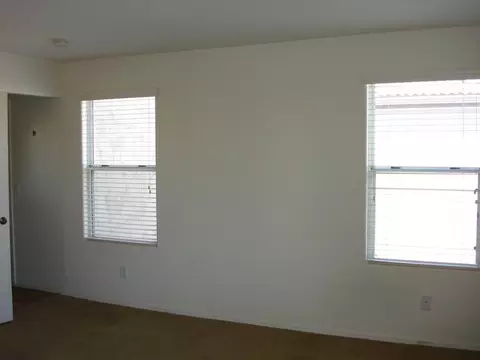 4337 E Milky Way, Gilbert, AZ 85295 photo 10