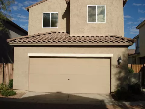 4337 E Milky Way, Gilbert, AZ 85295 photo 16