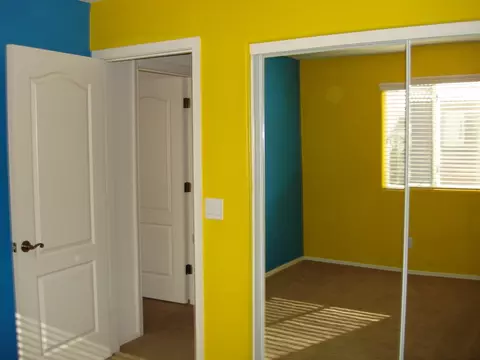 4337 E Milky Way, Gilbert, AZ 85295 photo 7