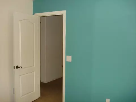 4337 E Milky Way, Gilbert, AZ 85295 photo 8