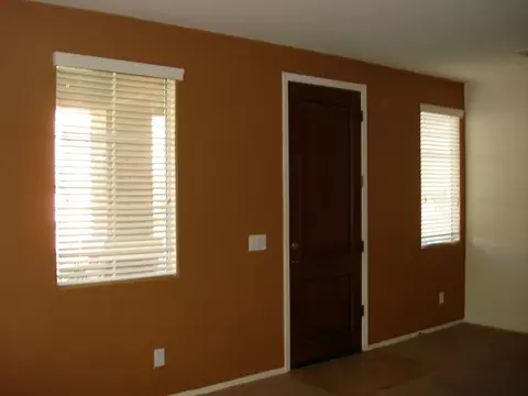 4337 E Milky Way, Gilbert, AZ 85295 photo 4