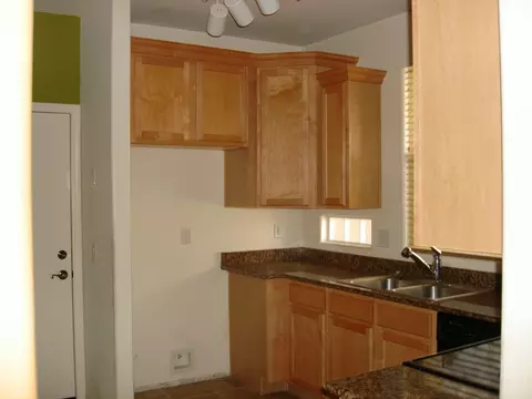 4337 E Milky Way, Gilbert, AZ 85295 photo 6