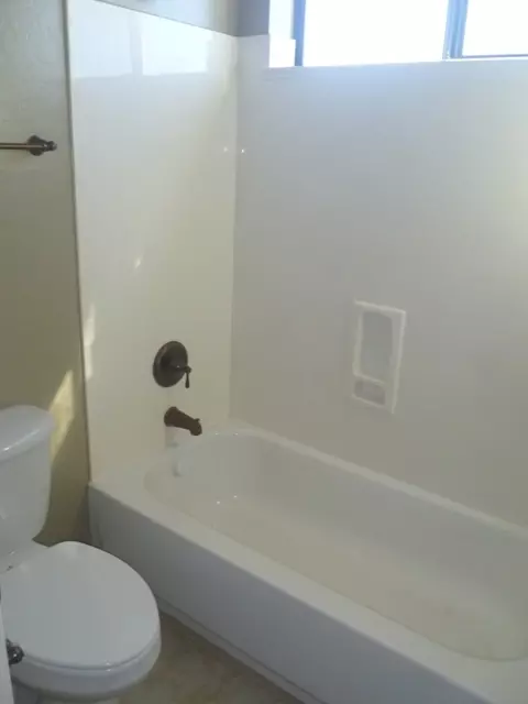 6927 E Scarlet Cir, Mesa, AZ 85207 photo 13