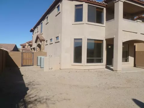 6927 E Scarlet Cir, Mesa, AZ 85207 photo 17