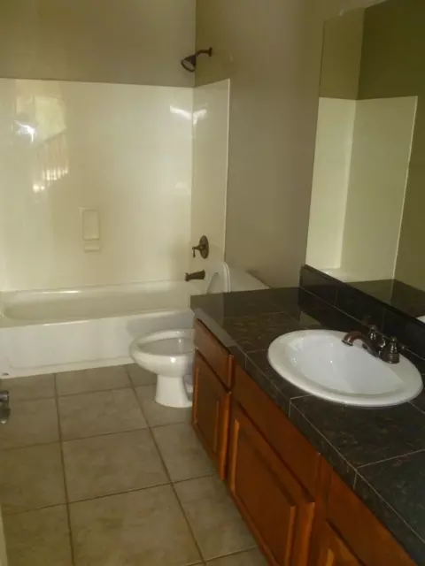 6927 E Scarlet Cir, Mesa, AZ 85207 photo 12