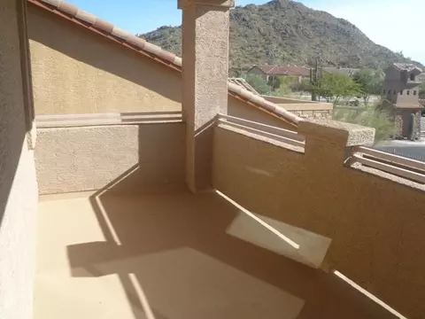 6927 E Scarlet Cir, Mesa, AZ 85207 photo 14
