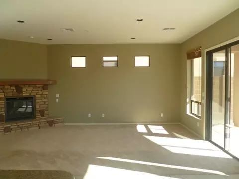 6927 E Scarlet Cir, Mesa, AZ 85207 photo 4