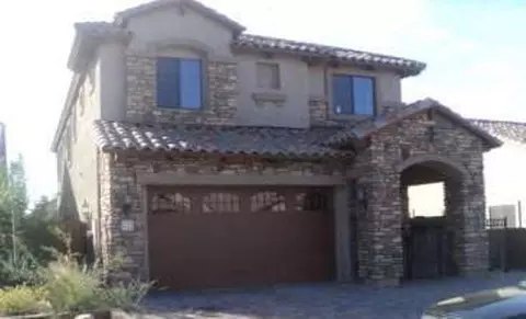 6927 E Scarlet Cir, Mesa, AZ 85207 photo 1