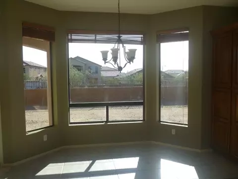 6927 E Scarlet Cir, Mesa, AZ 85207 photo 3