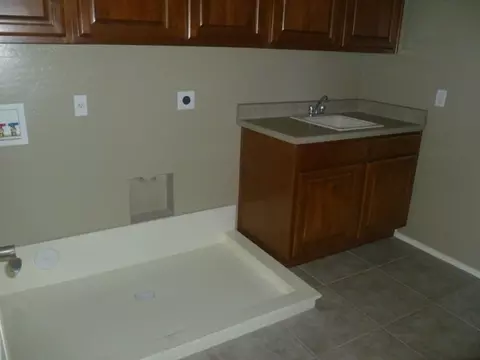 6927 E Scarlet Cir, Mesa, AZ 85207 photo 15