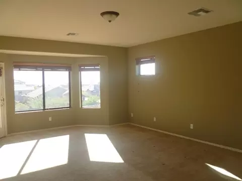 6927 E Scarlet Cir, Mesa, AZ 85207 photo 5