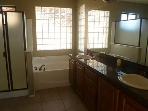 6927 E Scarlet Cir, Mesa, AZ 85207 photo 7