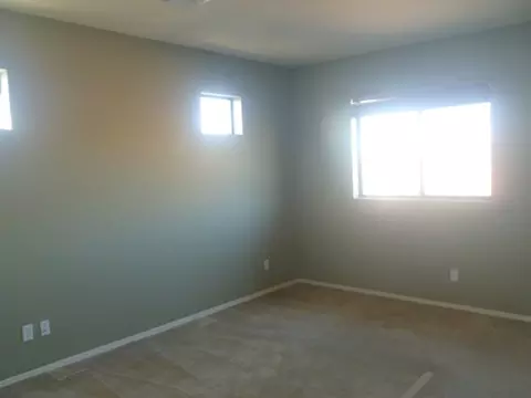 6927 E Scarlet Cir, Mesa, AZ 85207 photo 10