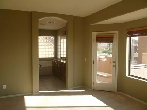 6927 E Scarlet Cir, Mesa, AZ 85207 photo 6