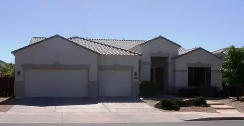 1453 N Steele --, Mesa, AZ 85207 photo 2