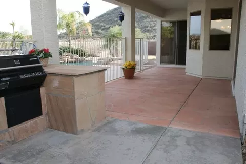 1453 N Steele --, Mesa, AZ 85207 photo 37