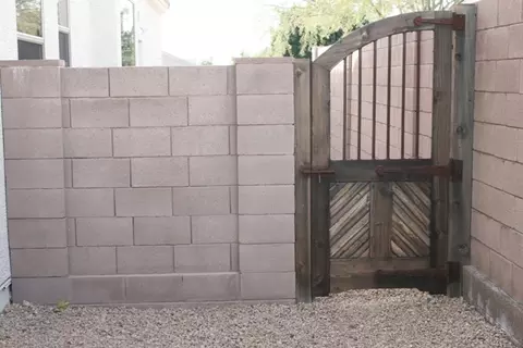 1453 N Steele --, Mesa, AZ 85207 photo 34