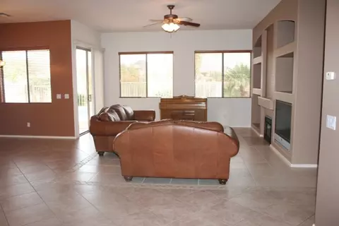 1453 N Steele --, Mesa, AZ 85207 photo 13