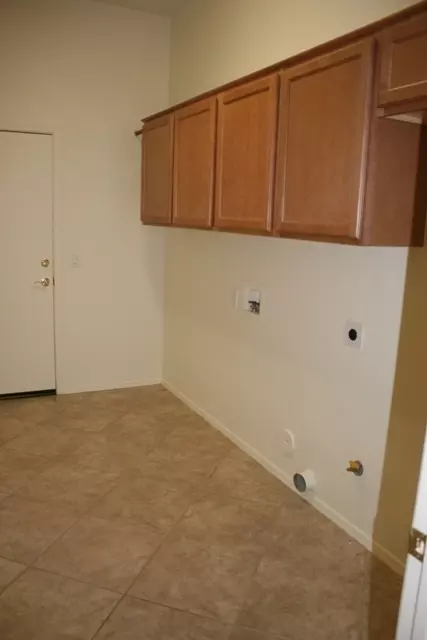 1453 N Steele --, Mesa, AZ 85207 photo 20