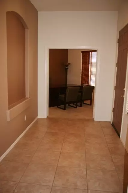 1453 N Steele --, Mesa, AZ 85207 photo 16