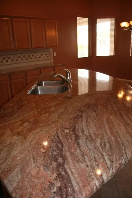 1453 N Steele --, Mesa, AZ 85207 photo 11