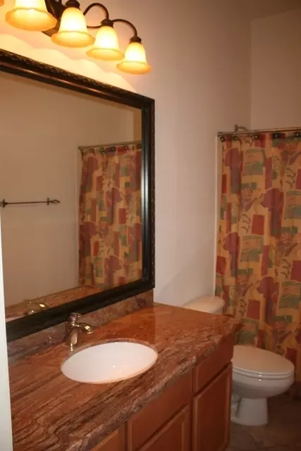 1453 N Steele --, Mesa, AZ 85207 photo 30