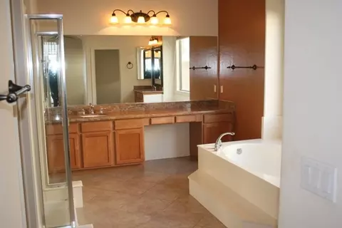 1453 N Steele --, Mesa, AZ 85207 photo 23