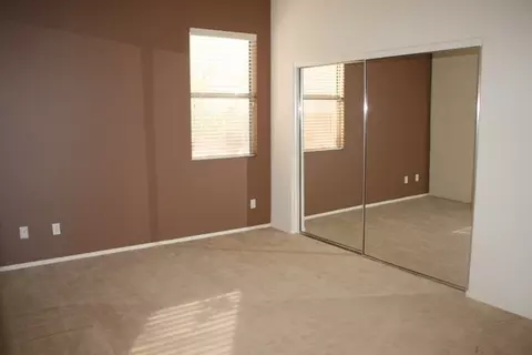 1453 N Steele --, Mesa, AZ 85207 photo 29