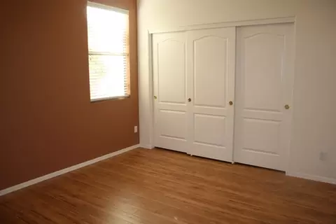1453 N Steele --, Mesa, AZ 85207 photo 31