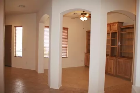 1453 N Steele --, Mesa, AZ 85207 photo 18